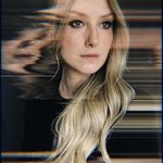 Rachel Palmer - @_rachelpalmer Instagram Profile Photo
