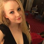 Rachel Parks - @rachelmelissaparks Instagram Profile Photo