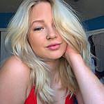 Rachel Patton - @_rachelpatton_ Instagram Profile Photo