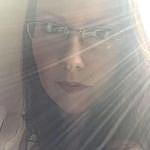 Rachel Pendergraft - @rachel_pendergraft Instagram Profile Photo
