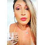 Rachel Serra - @chelserrapersonal Instagram Profile Photo