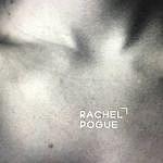 Rachel Pogue - @artbypogue Instagram Profile Photo