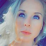 Rachel Pyron - @rachel_pyron Instagram Profile Photo