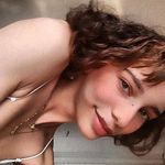 Rachel Ramos - @euphoria_nai Instagram Profile Photo