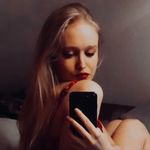 Rachel Reed - @aelvamusic Instagram Profile Photo
