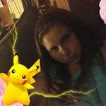 Rachel Rhoades - @rachel.rhoades.5876 Instagram Profile Photo