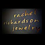 Rachel Richardson - @rachelrichardsonjewelry Instagram Profile Photo