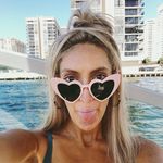 Rachel Ridley - @rachelannridley Instagram Profile Photo