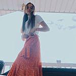 Rachel Saunders - @rachel_saunders_7 Instagram Profile Photo