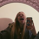 rachel simmons - @rachel_simmons15 Instagram Profile Photo