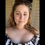 Rachel Skoney - @rachellles Instagram Profile Photo