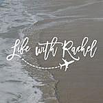 Life with Rachel - @life.with.rachel Instagram Profile Photo
