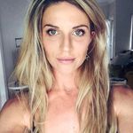 Rachel South - @rachel__south Instagram Profile Photo