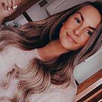 Rachel Speer - @raaachelmaine Instagram Profile Photo