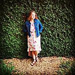 Rachel Stroud - @rachel.stroud.904 Instagram Profile Photo
