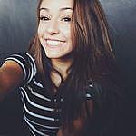 Rachel Summers - @rachel._.summers Instagram Profile Photo