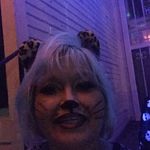 Rachel Tubbs - @nurseraerae Instagram Profile Photo