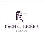 Rachel Tucker Studios Inc - @racheltuckerstudios Instagram Profile Photo