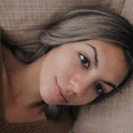 Rachel Umholtz - @um.holtz Instagram Profile Photo