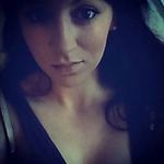 Rachel Underdown - @underdownrachel Instagram Profile Photo
