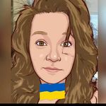 Rachel Walters - @rachelwalters01 Instagram Profile Photo