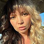 Rachel Webb - @rachelannwebb Instagram Profile Photo