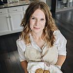 Rachel Welch - @a.humble.harvest Instagram Profile Photo