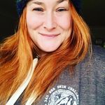 Rachel Whitfield - @hampshiremermaid Instagram Profile Photo