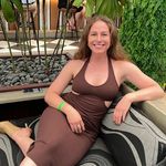 Rachel Whiting - @rachelwhiting Instagram Profile Photo