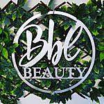 Rachel Whittingham - @b.b.l.beauty Instagram Profile Photo