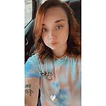 Rachel Worley - @rachelmw129 Instagram Profile Photo