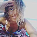 Rachel Yates - @rachel___yates Instagram Profile Photo