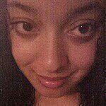 rachell hayes - @hey_rachell44 Instagram Profile Photo
