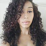 Rachelle Fox - @missfoxxii Instagram Profile Photo