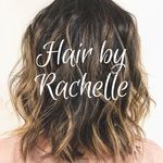 Rachelle Graham - @extensions_by_rachelle Instagram Profile Photo