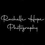 Rachelle Hope - @rachellehope_photography Instagram Profile Photo