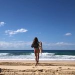 Rachelle Mann - @shell_mann_ Instagram Profile Photo