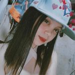 Rachelle Pineda - @_shengzzz Instagram Profile Photo