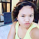 Rachelle Pineda - @ellechar2828 Instagram Profile Photo