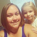 Rachelle Sanford - @myonlysunshinecreations Instagram Profile Photo