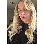 Rachelle Williams - @rachelle.williams_ Instagram Profile Photo