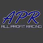All Profit Racing - @apr.racing Instagram Profile Photo