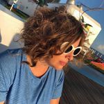 Raquel Foreman Alvares - @raquel1216 Instagram Profile Photo