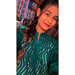 Radha Rani Beauty Parlor - @cute_radha71 Instagram Profile Photo