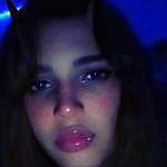 Rae Austin - @raeaustin38 Instagram Profile Photo