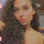 nadia rae - @egyptianadia Instagram Profile Photo