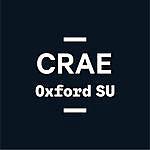 Oxford CRAE - @craeoxfordsu Instagram Profile Photo