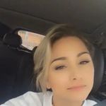 Rae Rhodes - @_rae05 Instagram Profile Photo