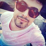Rafael Maldonado - @rafael.maldonado_ Instagram Profile Photo