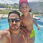 Rafael Marrero - @rafael.marrer Instagram Profile Photo